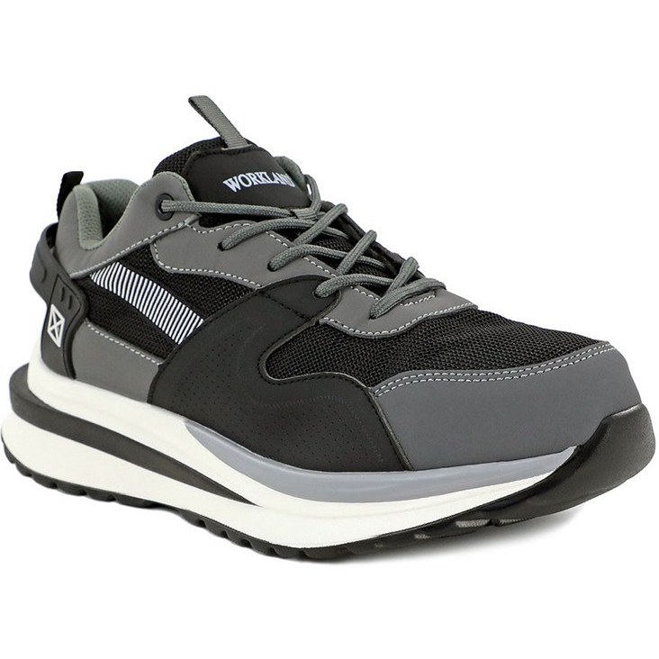 کفش ایمنی ورک لند مدل مهندسی اسپرت ONM